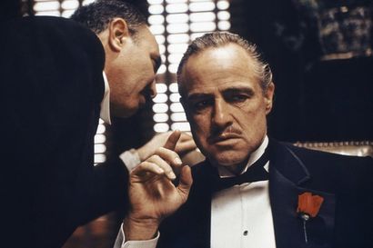 marlon-brando-black-tie