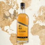 Milk & Honey Classic Single Malt Whisky