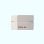 Eighth Day intensive moisturiser