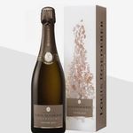 Louis Roederer Brut Vintage 2014