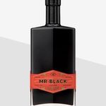 Mr Black Coffee Amaro