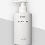 Byredo Blanche