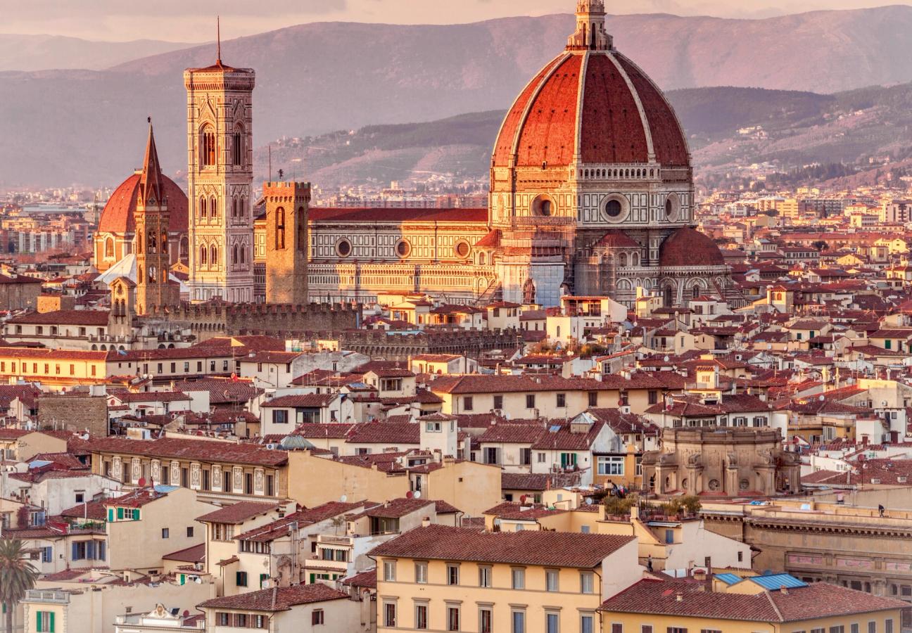 Florence