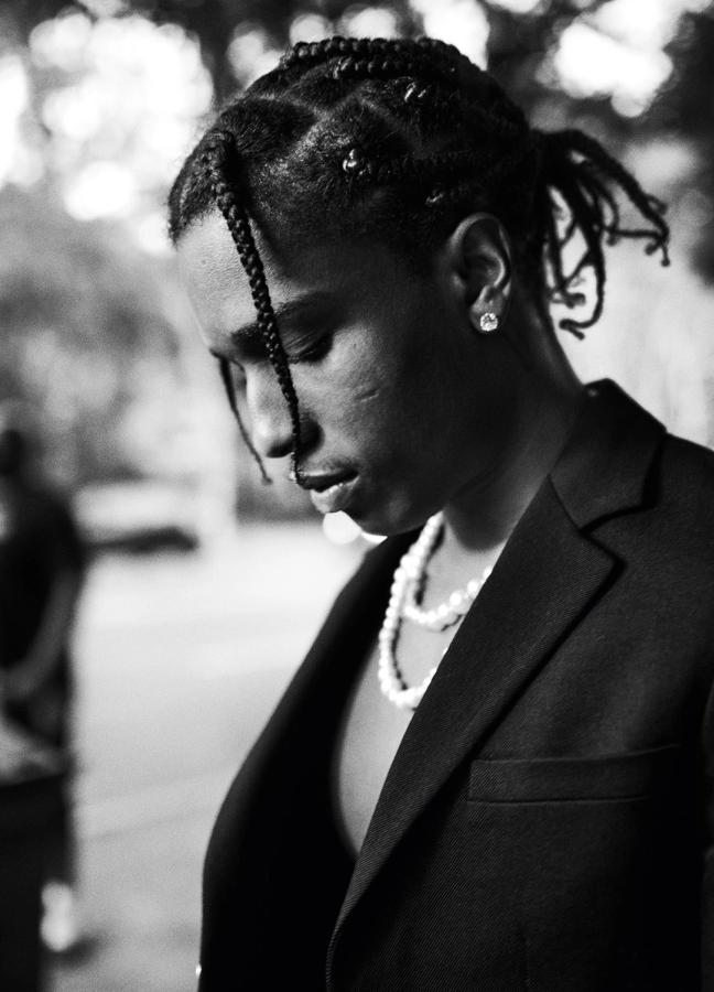 asap rocky interview