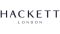 Hackett London