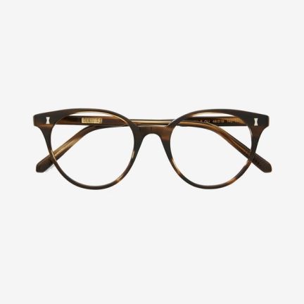 Cubitts ‘Rosebery’ Frames