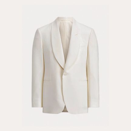 Ralph Lauren dinner jacket