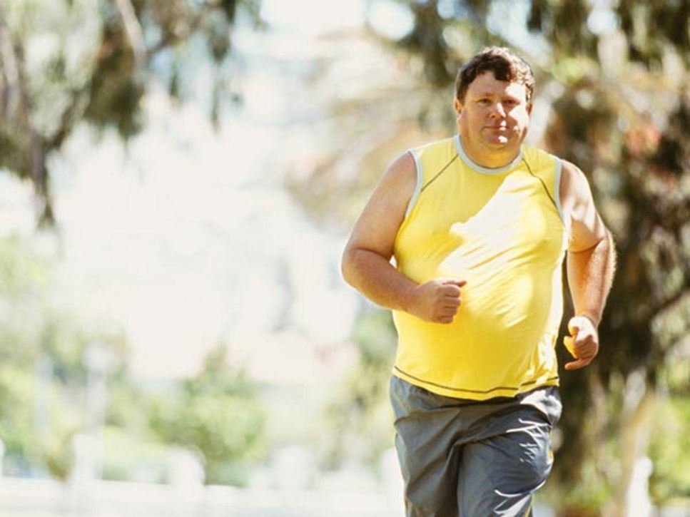 3 Steps to Help Combat Metabolic Syndrome