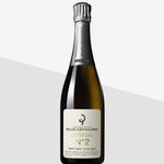 Billecart-Salmon Rendez-vous No.2 Pinot Noir