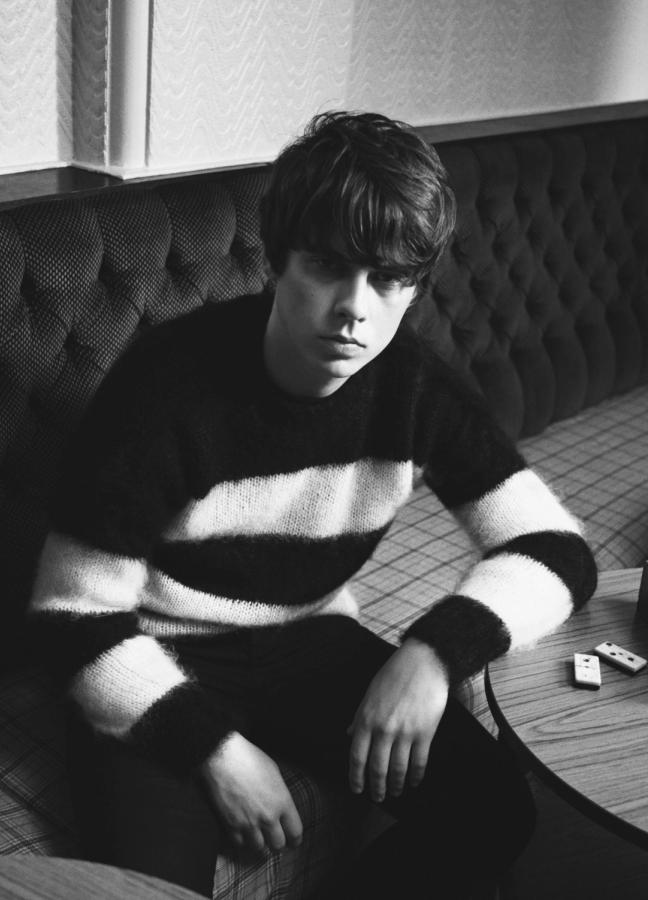 jake bugg