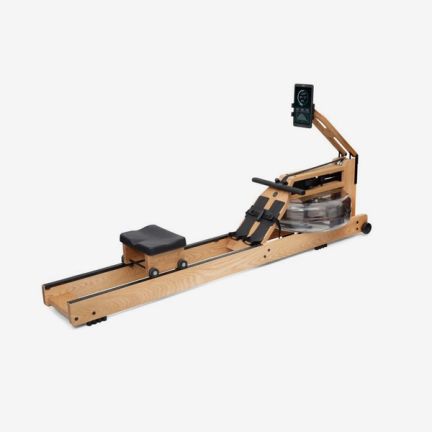 WaterRower Performance Ergometer