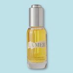 La Mer The Renewal Oil