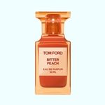 Tom Ford Bitter Peach eau de parfum