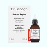 Dr Sebagh Serum Repair