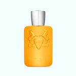 Parfums de Marly Perseus eau de parfum