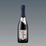 Nyetimber 1086 2010