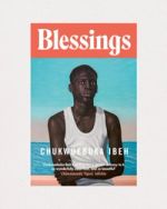 Blessings by Chukwuebuka Ibeh