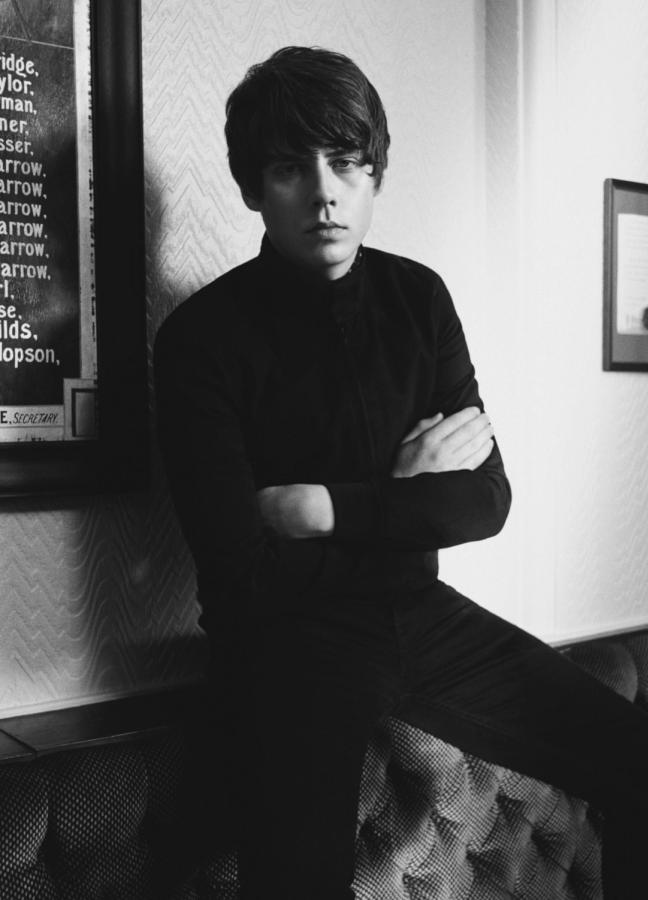 jake bugg