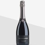 Gusbourne Blanc De Noirs Twenty Eighteen