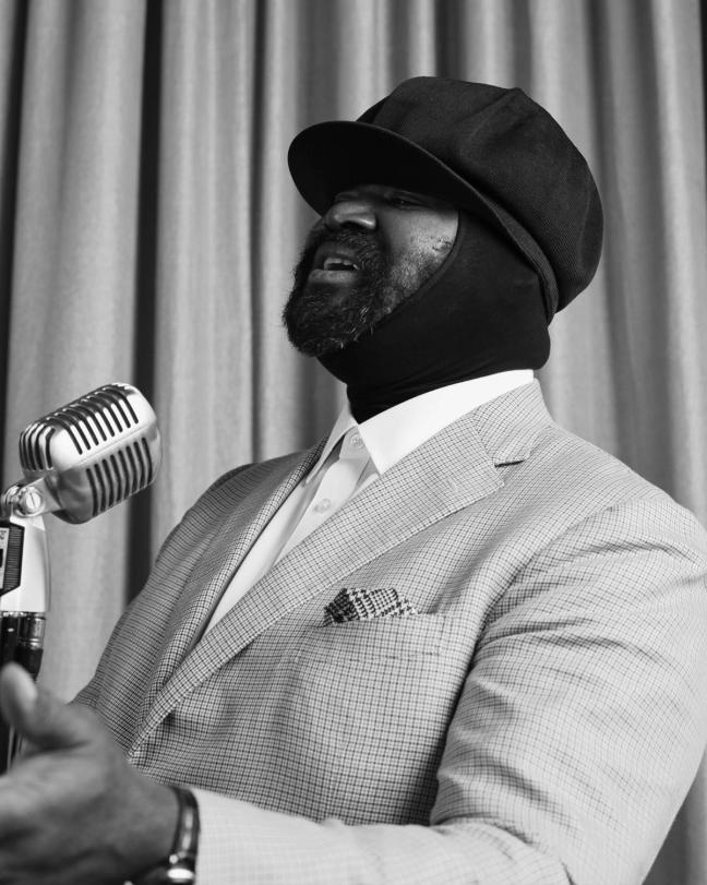 gregory-porter