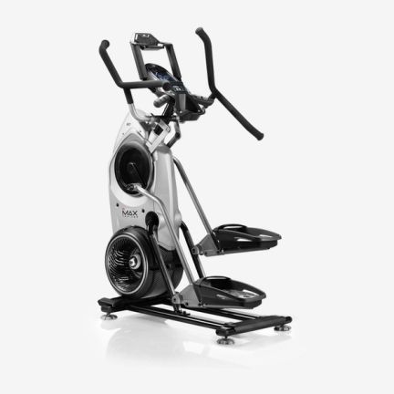 Bowflex M7 Max Crosstrainer