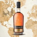 Starward Solera Malt Whisky