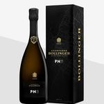 Bollinger PN TX17