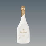 Ruinart Dom Ruinart 2010 Chalk Wrap