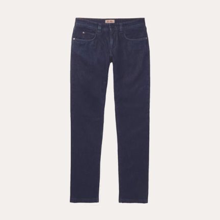 Loro Piana jeans