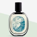 Diptyque ‘Do Son’ Eau de Parfum