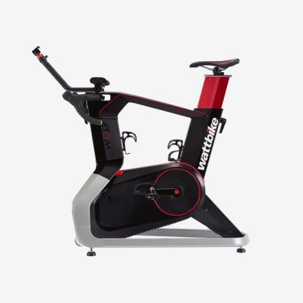 Next Generation Wattbike Atom