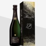 Palmer & Co. Blanc de Noirs NV