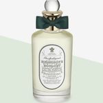 Penhaligon’s ‘Highgrove Bouquet’