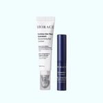 Horace Anti-Dark Circle and Anti-Puffiness Duo