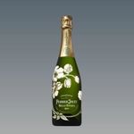 Perrier-Jouët Belle Époque Brut 2014