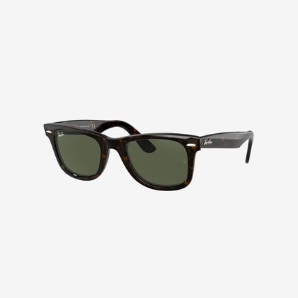 Ray-Ban Original Wayfarer Classic