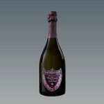 Dom Pérignon Rosé Vintage 2009