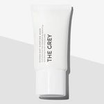 The Grey Overnight Sleeping Mask 