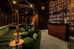 The Whisky Room