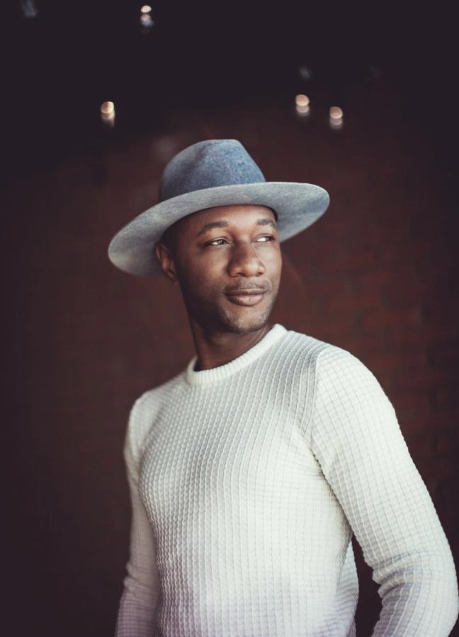 aloe blacc gentlemans journal live session musician singer songwriter