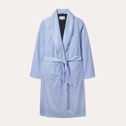 Sirplus dressing gown