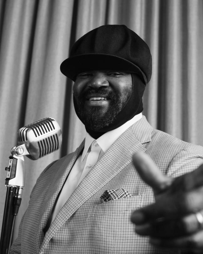 gregory-porter