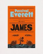 James by Percival Everett