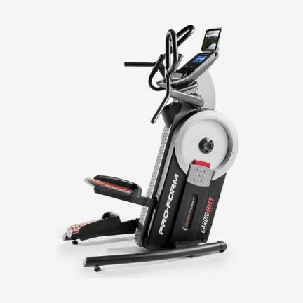 ProForm Cardio HIIT Trainer