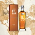 Kavalan Classic Single Malt