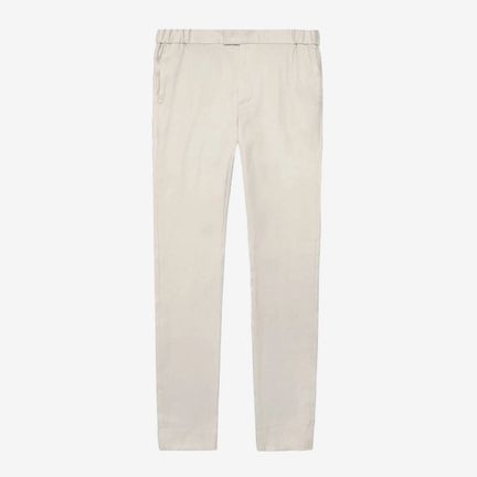 L’Estrange The 24 Trouser