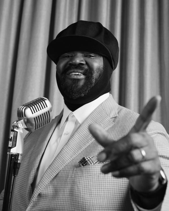 gregory-porter