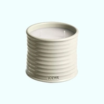 Loewe candle