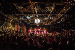 Brooklyn Bowl