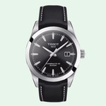 Tissot Gentleman 